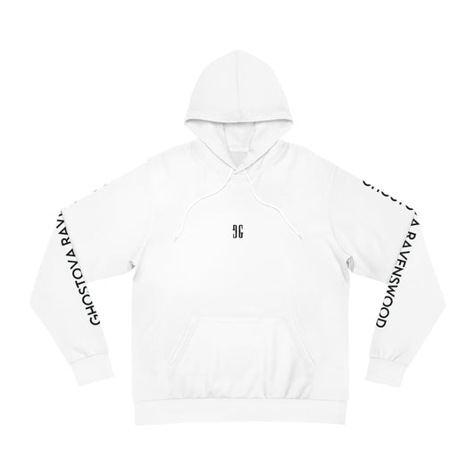 GR FASHION HOODIE